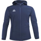 Acerbis - Elnath - Softshell Jas