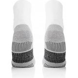 Acerbis Ultra - Kindersokken - Sportieve Sokken - Comfortabel - Antislip Siliconen Zool