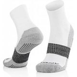 Acerbis Ultra - Kindersokken - Sportieve Sokken - Comfortabel - Antislip Siliconen Zool