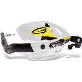 Handkappen Cycra Probend Ultra HCM 1-1/8“