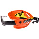 Handkappen Cycra Probend Ultra HCM 1-1/8“