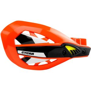 Handkap Kit Cycra Eclipse Perch Mount