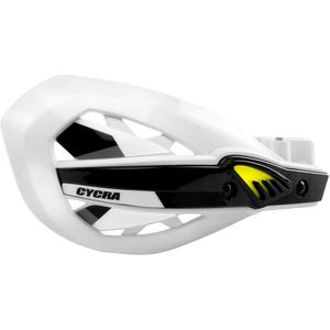 Handkap Kit Cycra Eclipse Perch Mount