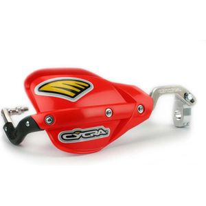 Handkappen Cycra Probend CRM 1-1/8“