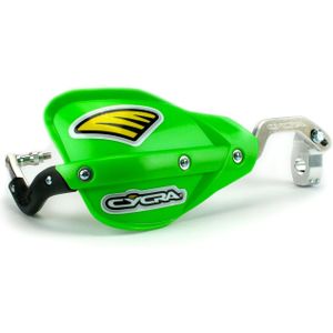 Handkappen Cycra Probend CRM 1-1/8“
