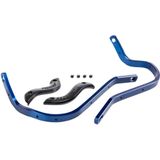 Reserve Beugels en Handkapbumpers Cycra Probend Blauw