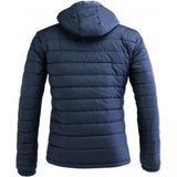 Acerbis - Artax - Bomberjas - Blauw - 100% Polyester - Windproof