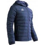 Acerbis - Artax - Bomberjas - Blauw - 100% Polyester - Windproof