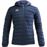 Acerbis - Artax - Bomberjas - Blauw - 100% Polyester - Windproof