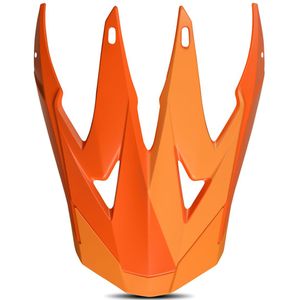 Acerbis - X-Racer VTR - Helmklep