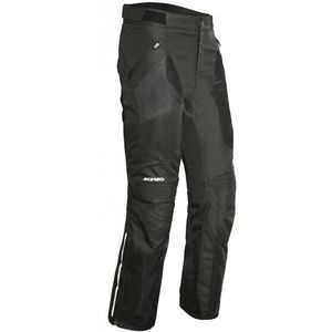 Motorbroek Acerbis Ramsey