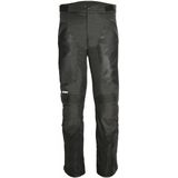 Motorbroek Acerbis Ramsey