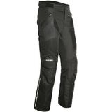 Motorbroek Acerbis Ramsey