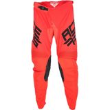 Acerbis MX Track Rode Crossbroek - Maat 34 - Broek