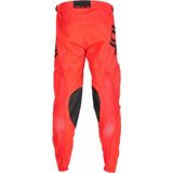 Acerbis MX Track Rode Crossbroek - Maat 34 - Broek