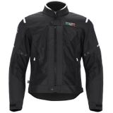 Acerbis - Ruby - Motorjas - Gecertificeerd - Sportieve Pasvorm