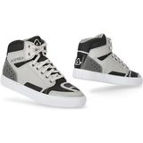 Acerbis - Lock - Motorschoenen - Zwart - Waterdicht - Slijtvaste Zool