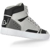 Acerbis - Lock - Motorschoenen - Zwart - Waterdicht - Slijtvaste Zool