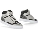 Acerbis - Lock - Motorschoenen - Zwart - Waterdicht - Slijtvaste Zool