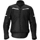 Acerbis - X-Street - Textiele Motorjas - Zwart
