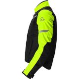 Acerbis - X-Street - Motorjas - Gecertificeerd - Klasse AA