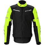 Acerbis - X-Street - Motorjas - Gecertificeerd - Klasse AA