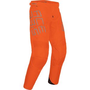 Acerbis MX Track Kinderen Motorcross Broek