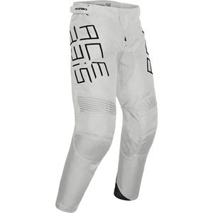 Acerbis MX Track Kinderen Motorcross Broek
