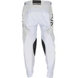 Acerbis K-Windy - Motorcross Broek