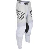 Acerbis K-Windy - Motorcross Broek