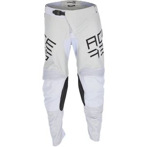 Acerbis K-Windy - Motorcross Broek