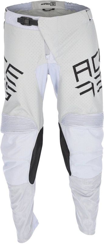 Acerbis K-Windy - Motorcross Broek