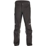 Acerbis - X-Duro Baggy WP - Crossbroek - Zwart - Enduro-pasvorm