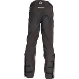 Acerbis - X-Duro Baggy WP - Crossbroek - Zwart - Enduro-pasvorm