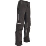 Acerbis - X-Duro Baggy WP - Crossbroek - Zwart - Enduro-pasvorm