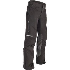 Acerbis - X-Duro Baggy WP - Crossbroek - Zwart - Enduro-pasvorm