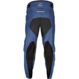 Acerbis - X-Duro - Motorcross Broek