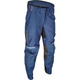 Acerbis - X-Duro - Motorcross Broek