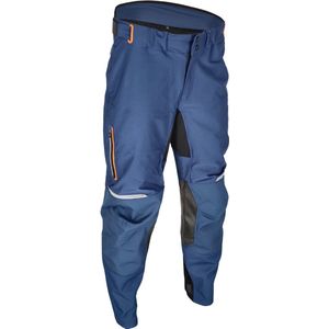 Acerbis - X-Duro - Motorcross Broek