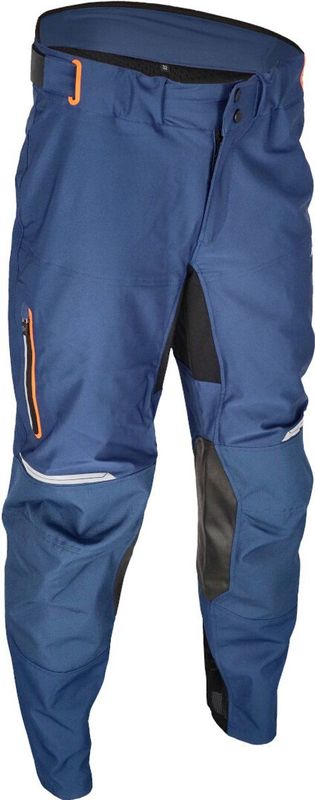 Acerbis - X-Duro - Motorcross Broek