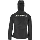 Acerbis - Paddock 3L - Damesjas - Waterdicht - Verstelbare Pasvorm