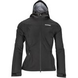 Acerbis - Paddock 3L - Damesjas - Waterdicht - Verstelbare Pasvorm