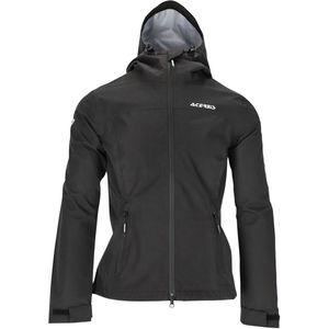 Acerbis - Paddock 3L - Damesjas - Waterdicht - Verstelbare Pasvorm