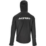 Acerbis - Paddock 3L - Werkjas - Waterdicht - Polyester - Verstelbare Pasvorm