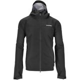 Acerbis - Paddock 3L - Werkjas - Waterdicht - Polyester - Verstelbare Pasvorm