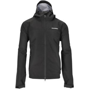 Acerbis - Paddock 3L - Werkjas - Waterdicht - Polyester - Verstelbare Pasvorm