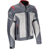 Acerbis - Ruby - Motorjas - Dames - Gecertificeerd EN 17092-3:2020 klasse AA