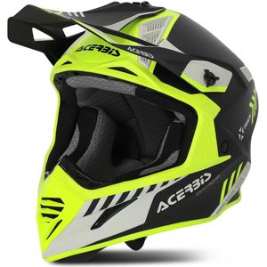 Acerbis X-Track Mips Motorcross helm