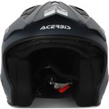 Jethelm Acerbis Jet Aria
