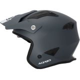 Jethelm Acerbis Jet Aria